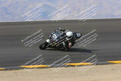 media/Nov-05-2022-SoCal Trackdays (Sat) [[f8d9b725ab]]/Bowl (1145am)/